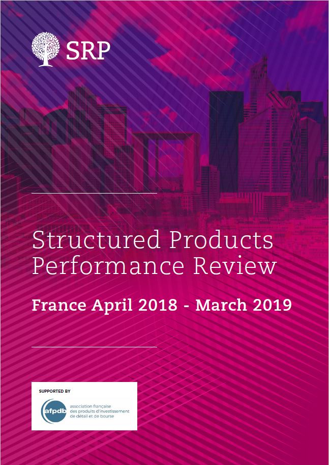 France Performance Report 2018-2019